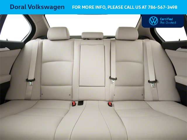 2013 BMW 5 Series 535i xDrive