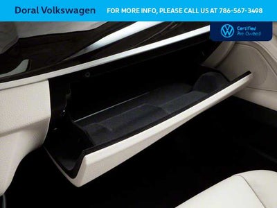 2013 BMW 5 Series 535i xDrive