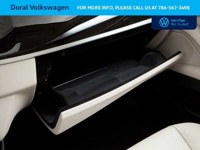 2013 BMW 5 Series 535i xDrive