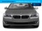 2013 BMW 5 Series 535i xDrive