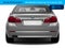 2013 BMW 5 Series 535i xDrive