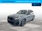 2025 BMW X1 M35i