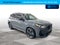 2025 BMW X1 M35i