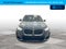 2025 BMW X1 M35i