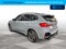 2025 BMW X1 M35i