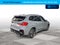 2025 BMW X1 M35i