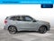 2025 BMW X1 M35i