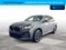 2025 BMW X2 xDrive28i xDrive28i