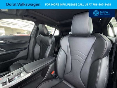 2025 BMW X2 xDrive28i xDrive28i