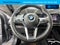 2025 BMW X2 xDrive28i xDrive28i