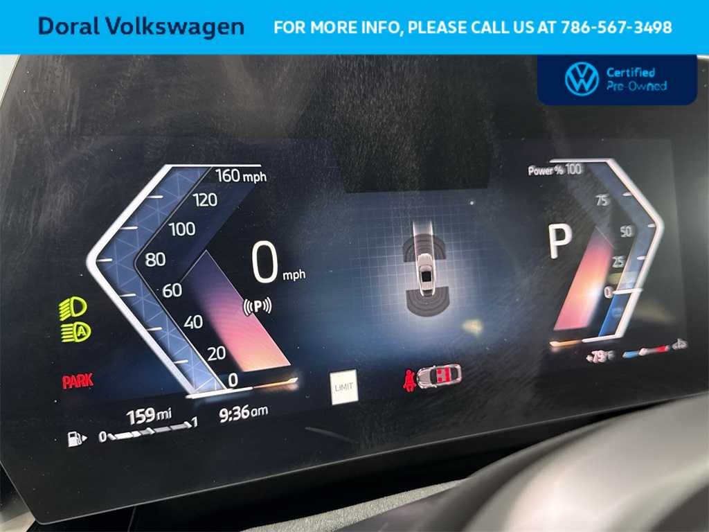 2025 BMW X2 xDrive28i xDrive28i