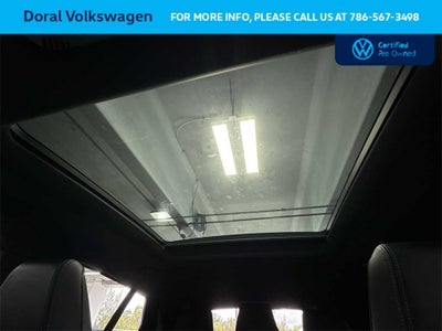 2025 BMW X2 xDrive28i xDrive28i