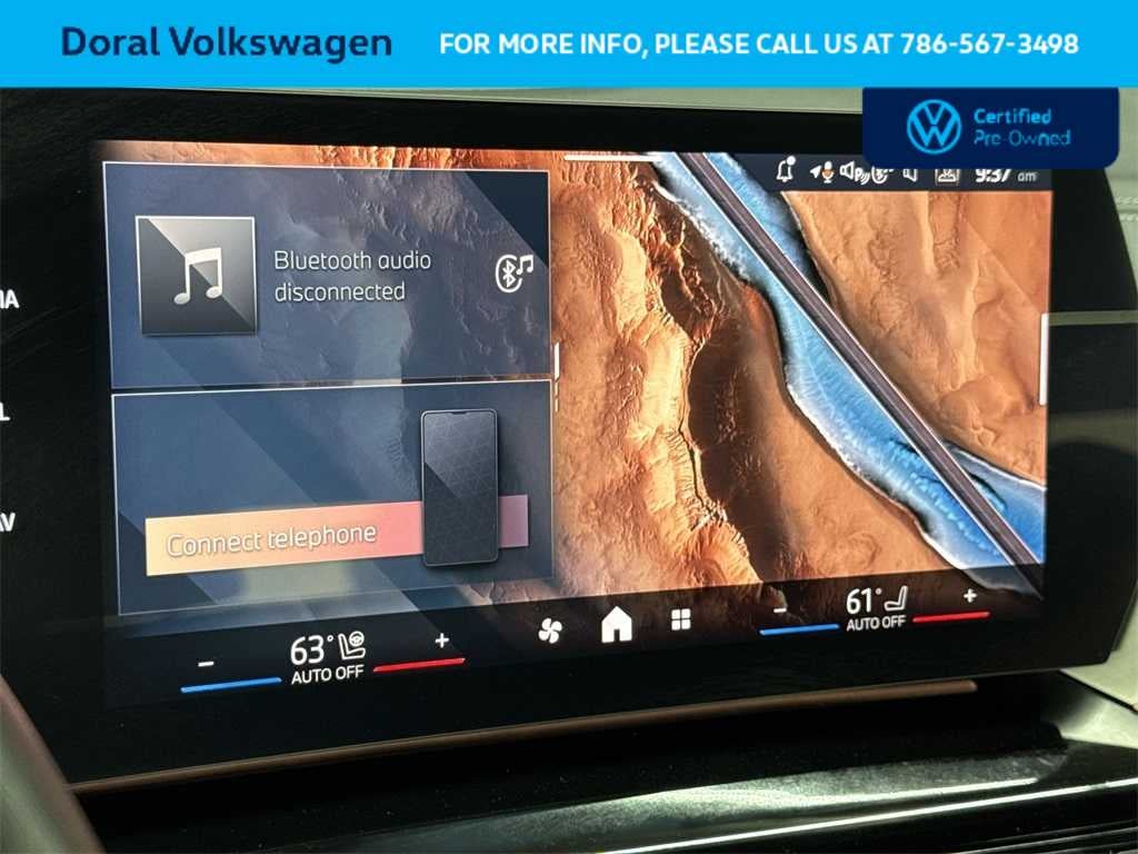 2025 BMW X2 xDrive28i xDrive28i