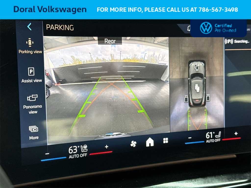 2025 BMW X2 xDrive28i xDrive28i