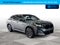 2025 BMW X2 xDrive28i xDrive28i