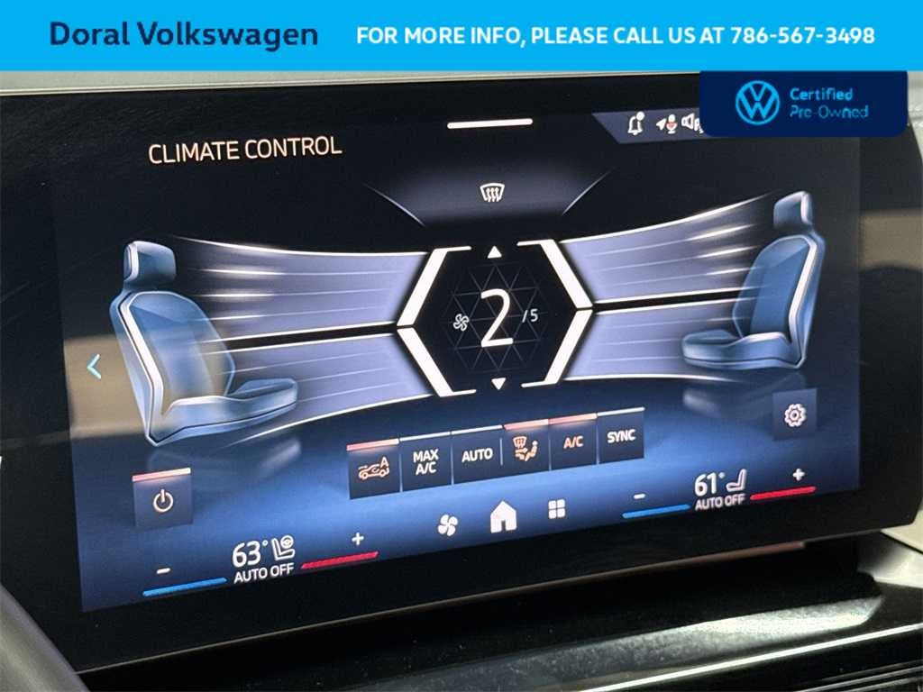 2025 BMW X2 xDrive28i xDrive28i