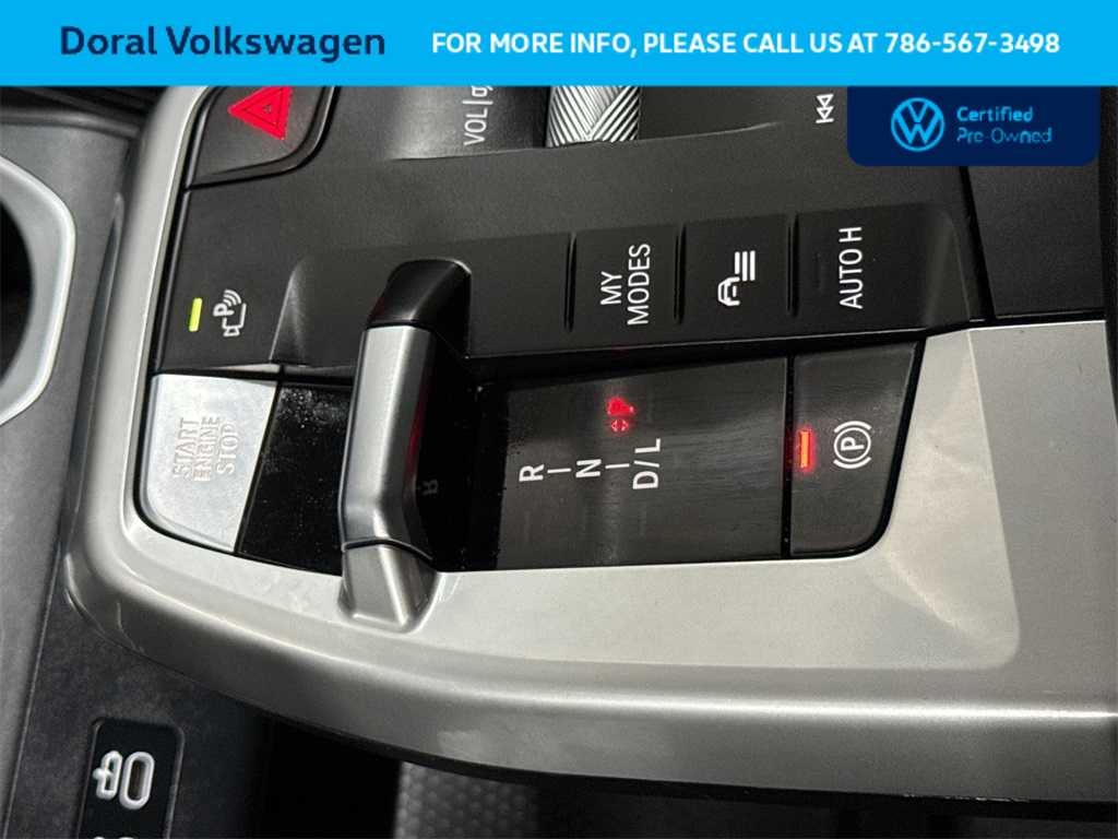 2025 BMW X2 xDrive28i xDrive28i