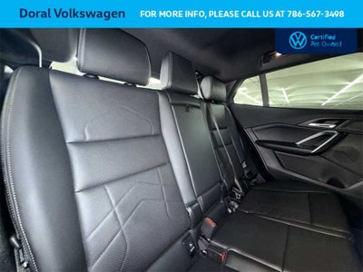 2025 BMW X2 xDrive28i xDrive28i