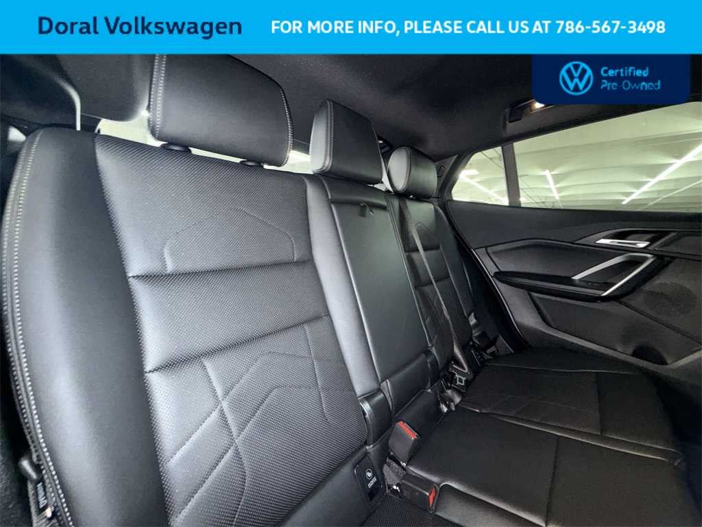 2025 BMW X2 xDrive28i xDrive28i