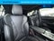 2025 BMW X2 xDrive28i xDrive28i