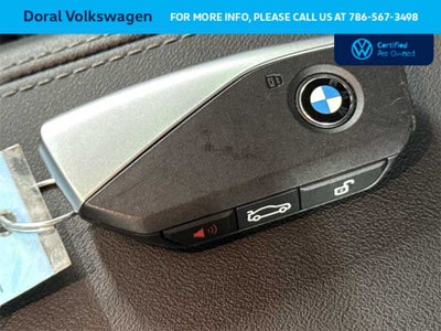 2025 BMW X2 xDrive28i xDrive28i