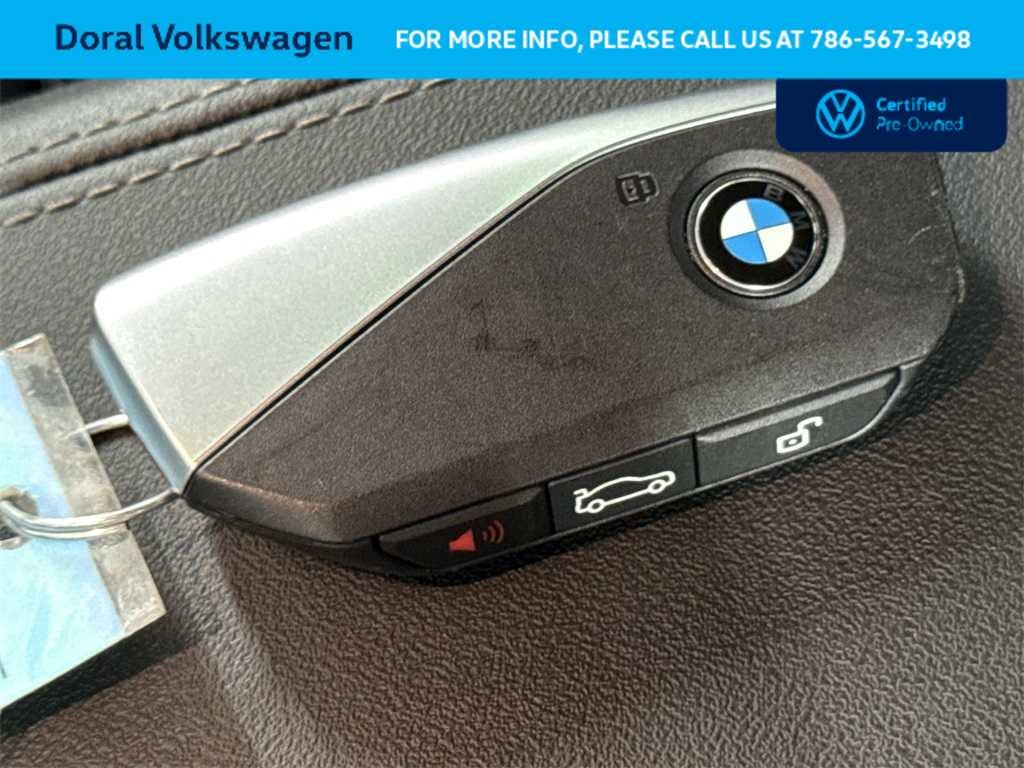 2025 BMW X2 xDrive28i xDrive28i