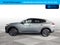 2025 BMW X2 xDrive28i xDrive28i