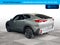 2025 BMW X2 xDrive28i xDrive28i
