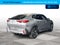 2025 BMW X2 xDrive28i xDrive28i