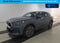 2025 BMW X2 xDrive28i xDrive28i