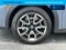 2025 BMW X2 xDrive28i xDrive28i