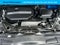 2025 BMW X2 xDrive28i xDrive28i