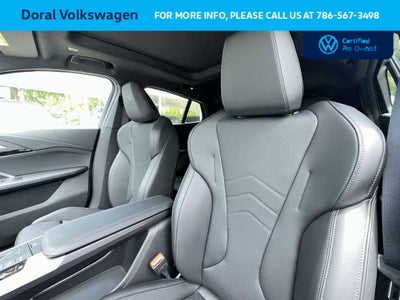 2025 BMW X2 xDrive28i xDrive28i