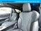 2025 BMW X2 xDrive28i xDrive28i