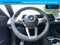 2025 BMW X2 xDrive28i xDrive28i