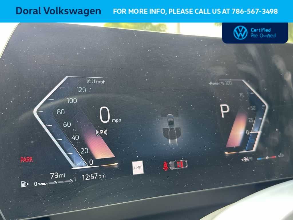 2025 BMW X2 xDrive28i xDrive28i
