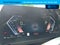 2025 BMW X2 xDrive28i xDrive28i