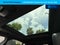 2025 BMW X2 xDrive28i xDrive28i