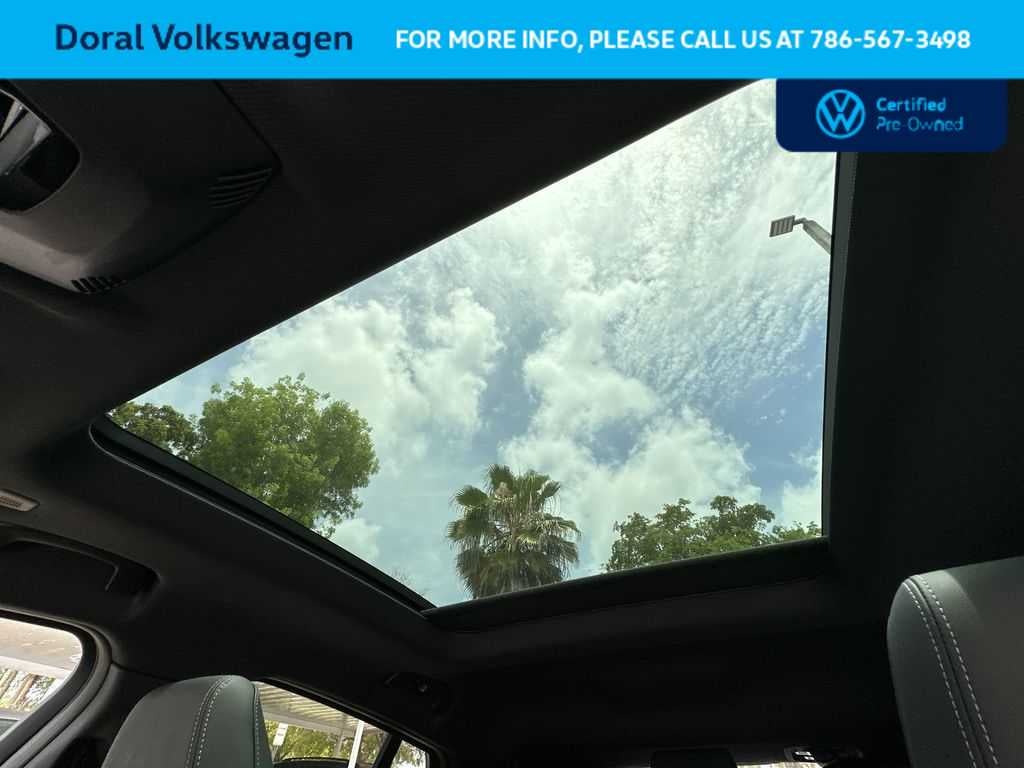 2025 BMW X2 xDrive28i xDrive28i