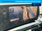 2025 BMW X2 xDrive28i xDrive28i