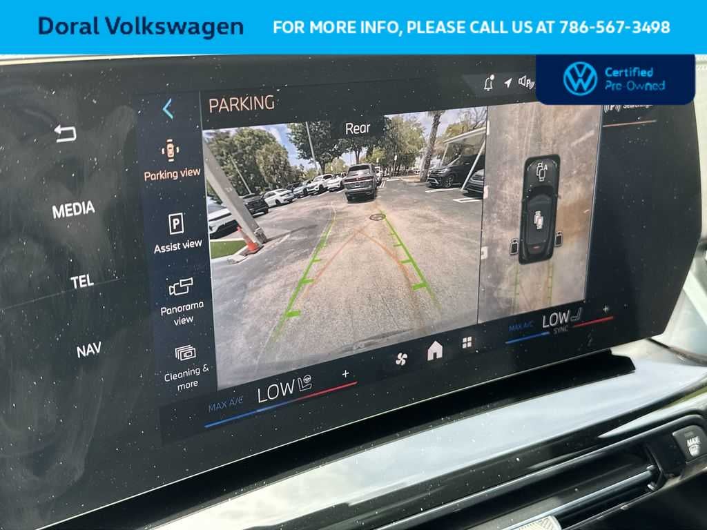 2025 BMW X2 xDrive28i xDrive28i