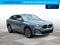 2025 BMW X2 xDrive28i xDrive28i