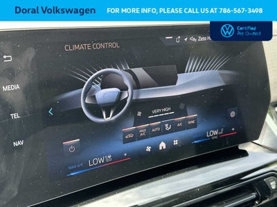 2025 BMW X2 xDrive28i xDrive28i