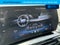 2025 BMW X2 xDrive28i xDrive28i