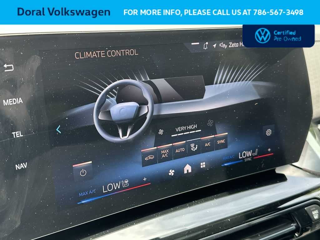 2025 BMW X2 xDrive28i xDrive28i