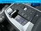 2025 BMW X2 xDrive28i xDrive28i