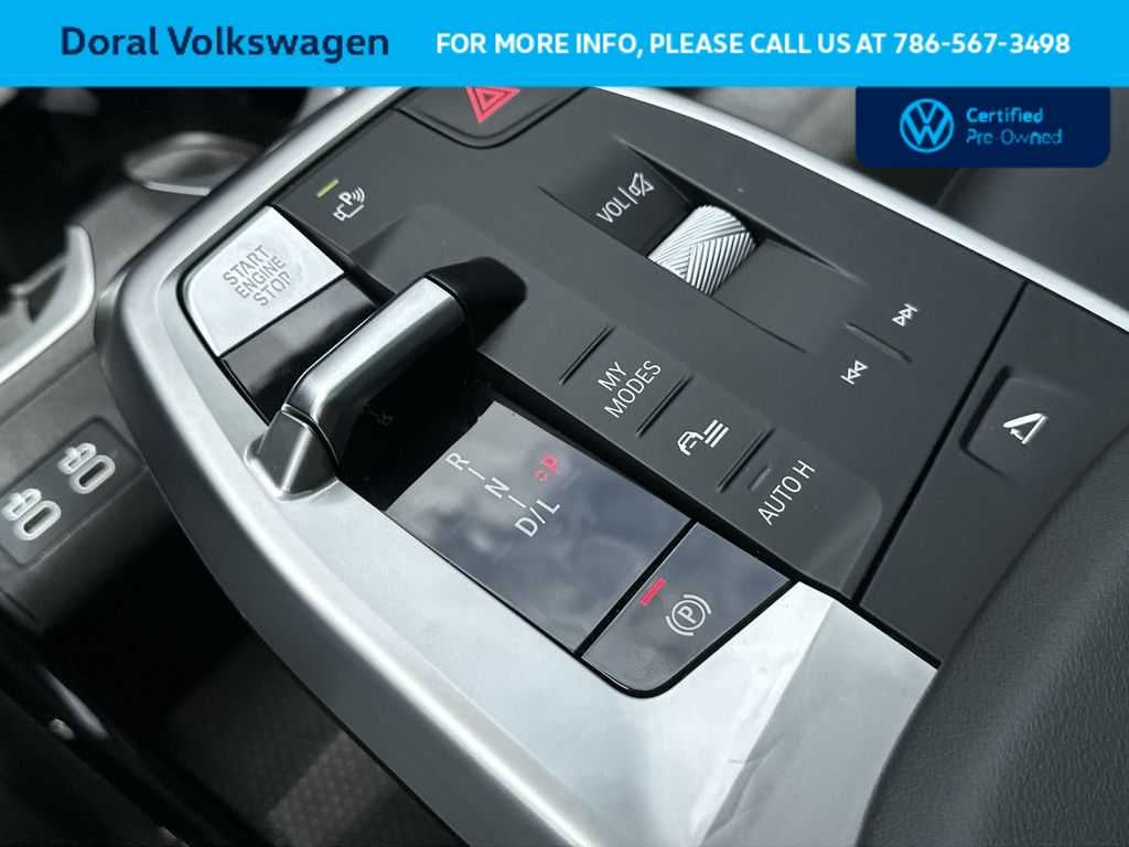 2025 BMW X2 xDrive28i xDrive28i