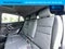 2025 BMW X2 xDrive28i xDrive28i