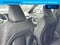 2025 BMW X2 xDrive28i xDrive28i
