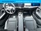 2025 BMW X2 xDrive28i xDrive28i